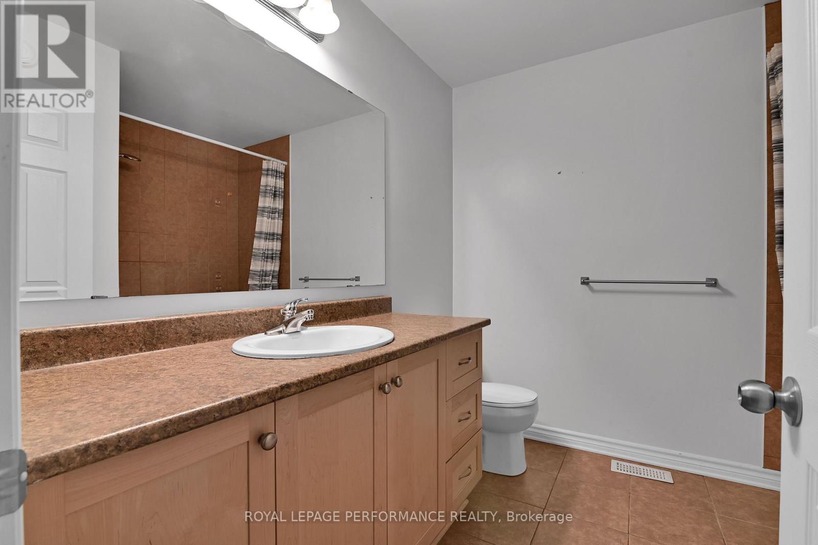 114 Mojave Crescent, Ottawa, Ontario  K2S 0H3 - Photo 23 - X12669034