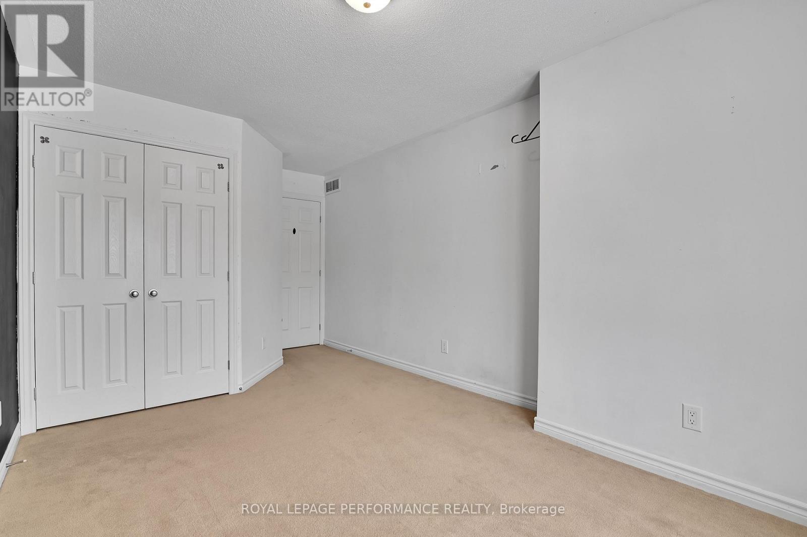 114 Mojave Crescent, Ottawa, Ontario  K2S 0H3 - Photo 26 - X12669034