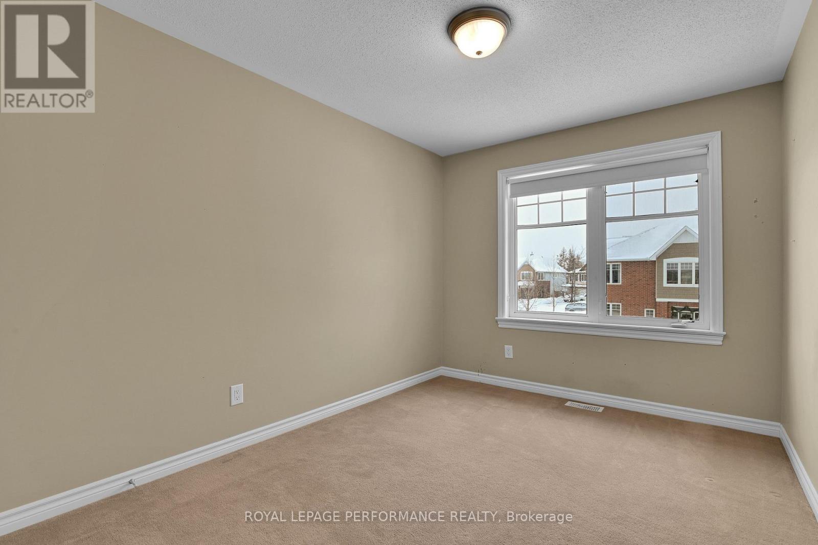 114 Mojave Crescent, Ottawa, Ontario  K2S 0H3 - Photo 27 - X12669034