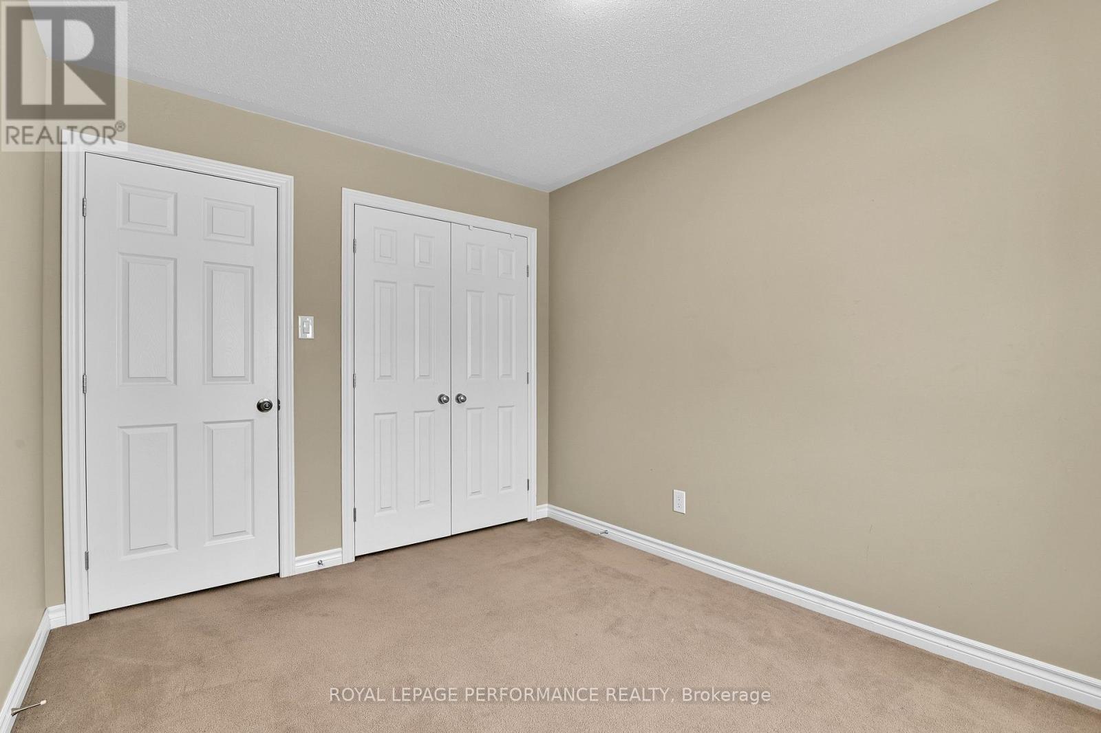 114 Mojave Crescent, Ottawa, Ontario  K2S 0H3 - Photo 28 - X12669034