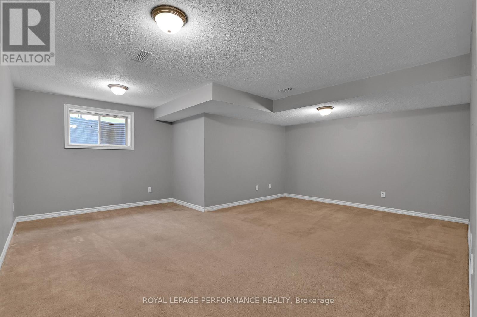 114 Mojave Crescent, Ottawa, Ontario  K2S 0H3 - Photo 30 - X12669034