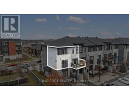 B - 442 VIA VERONA AVENUE N, Ottawa, Ontario