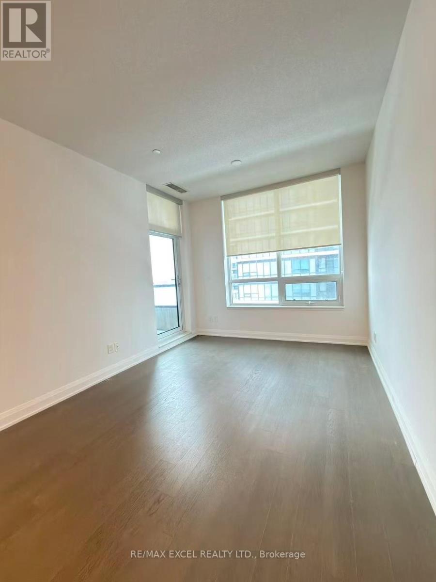 818 - 15 Water Walk Drive, Markham, Ontario  L6G 0G2 - Photo 6 - N12659060