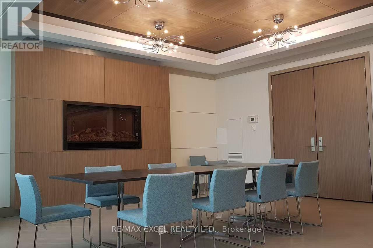 818 - 15 Water Walk Drive, Markham, Ontario  L6G 0G2 - Photo 18 - N12659060