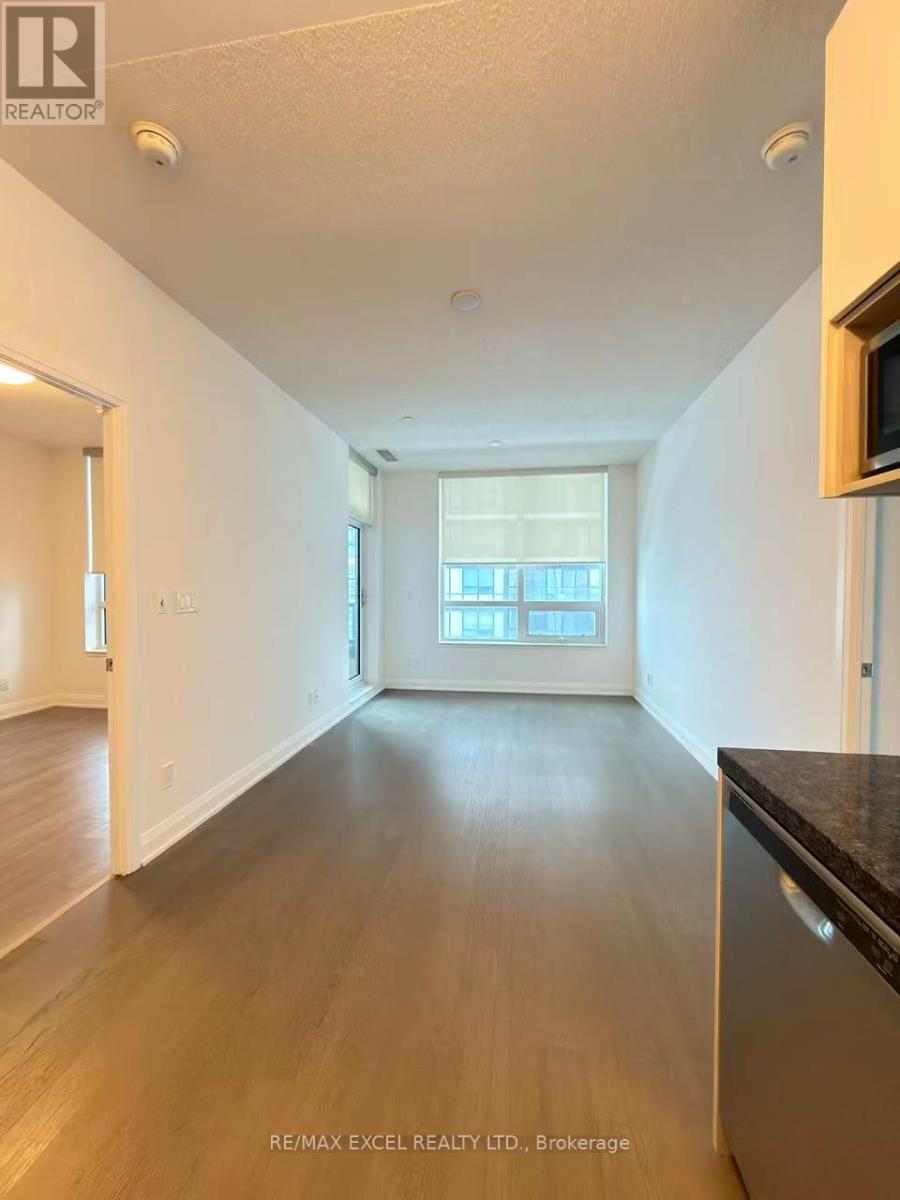 818 - 15 Water Walk Drive, Markham, Ontario  L6G 0G2 - Photo 7 - N12659060