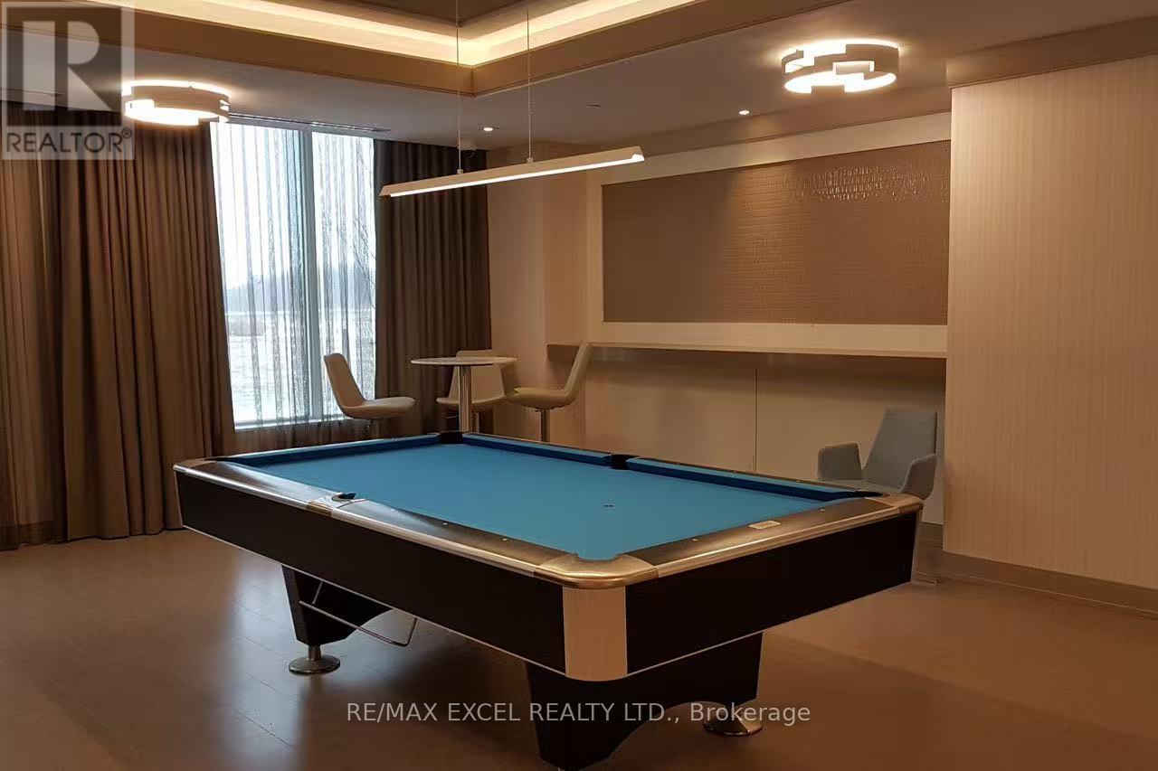 818 - 15 Water Walk Drive, Markham, Ontario  L6G 0G2 - Photo 19 - N12659060