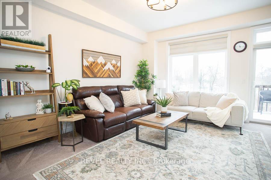 49 - 77 Diana Avenue, Brantford, Ontario  N3T 0R6 - Photo 10 - X12668730