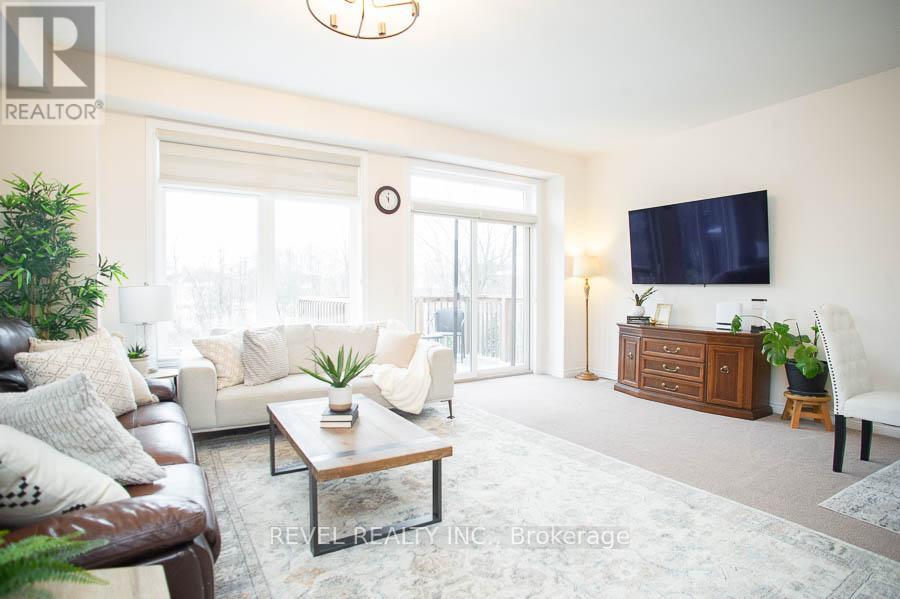 49 - 77 Diana Avenue, Brantford, Ontario  N3T 0R6 - Photo 11 - X12668730