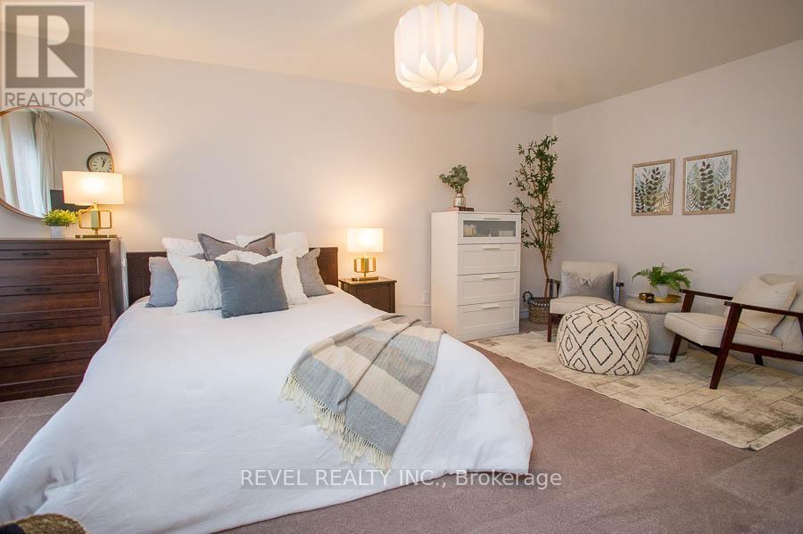 49 - 77 Diana Avenue, Brantford, Ontario  N3T 0R6 - Photo 15 - X12668730