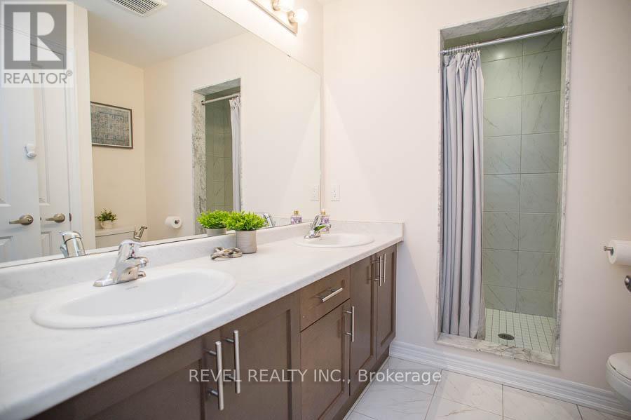 49 - 77 Diana Avenue, Brantford, Ontario  N3T 0R6 - Photo 17 - X12668730