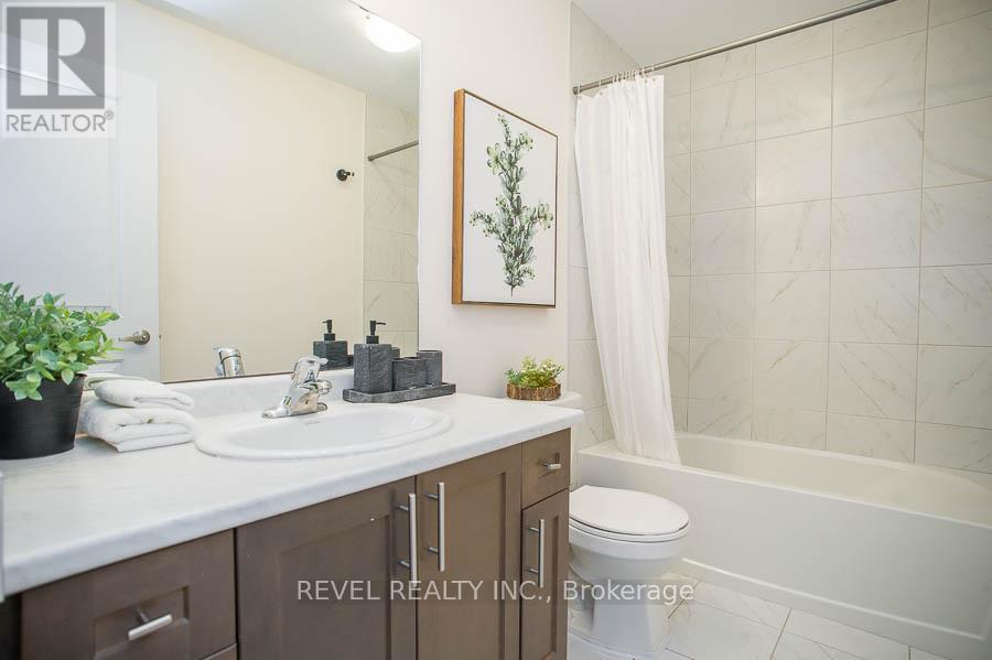 49 - 77 Diana Avenue, Brantford, Ontario  N3T 0R6 - Photo 22 - X12668730