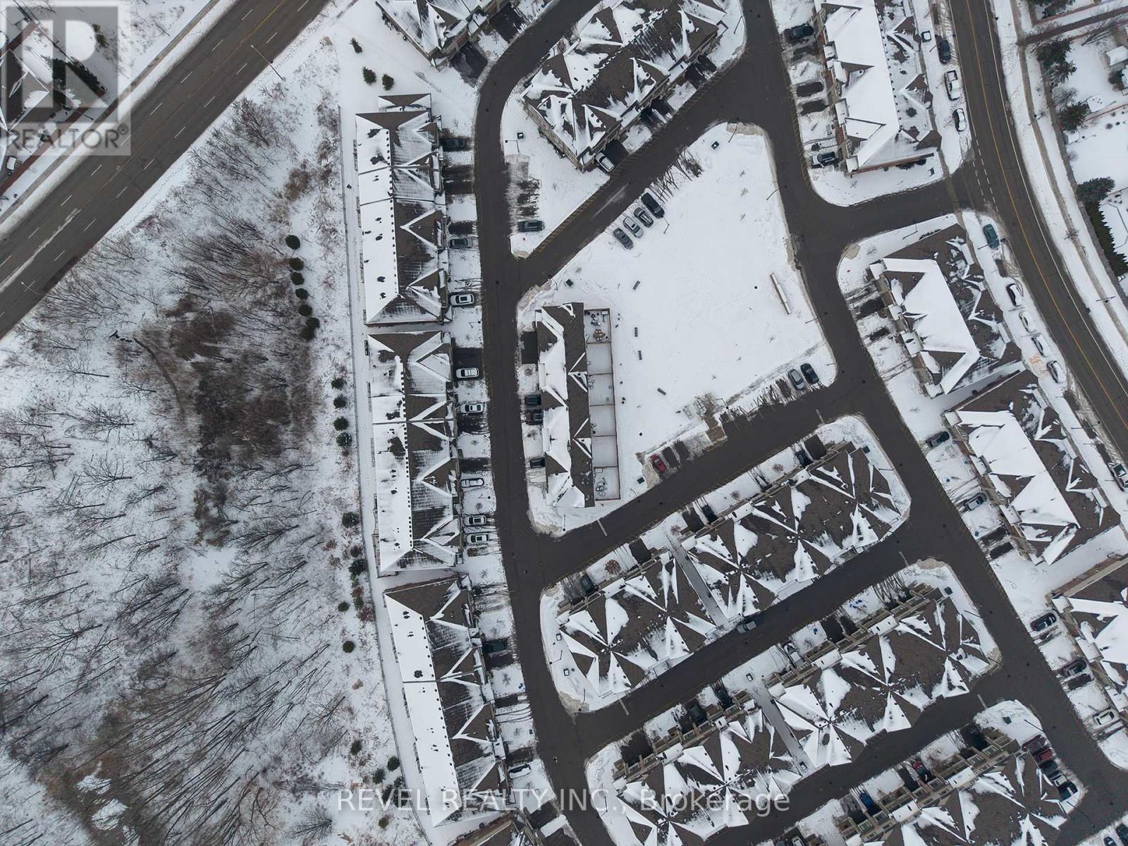 49 - 77 Diana Avenue, Brantford, Ontario  N3T 0R6 - Photo 30 - X12668730