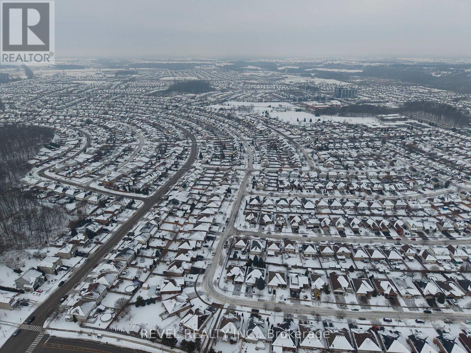 49 - 77 Diana Avenue, Brantford, Ontario  N3T 0R6 - Photo 31 - X12668730
