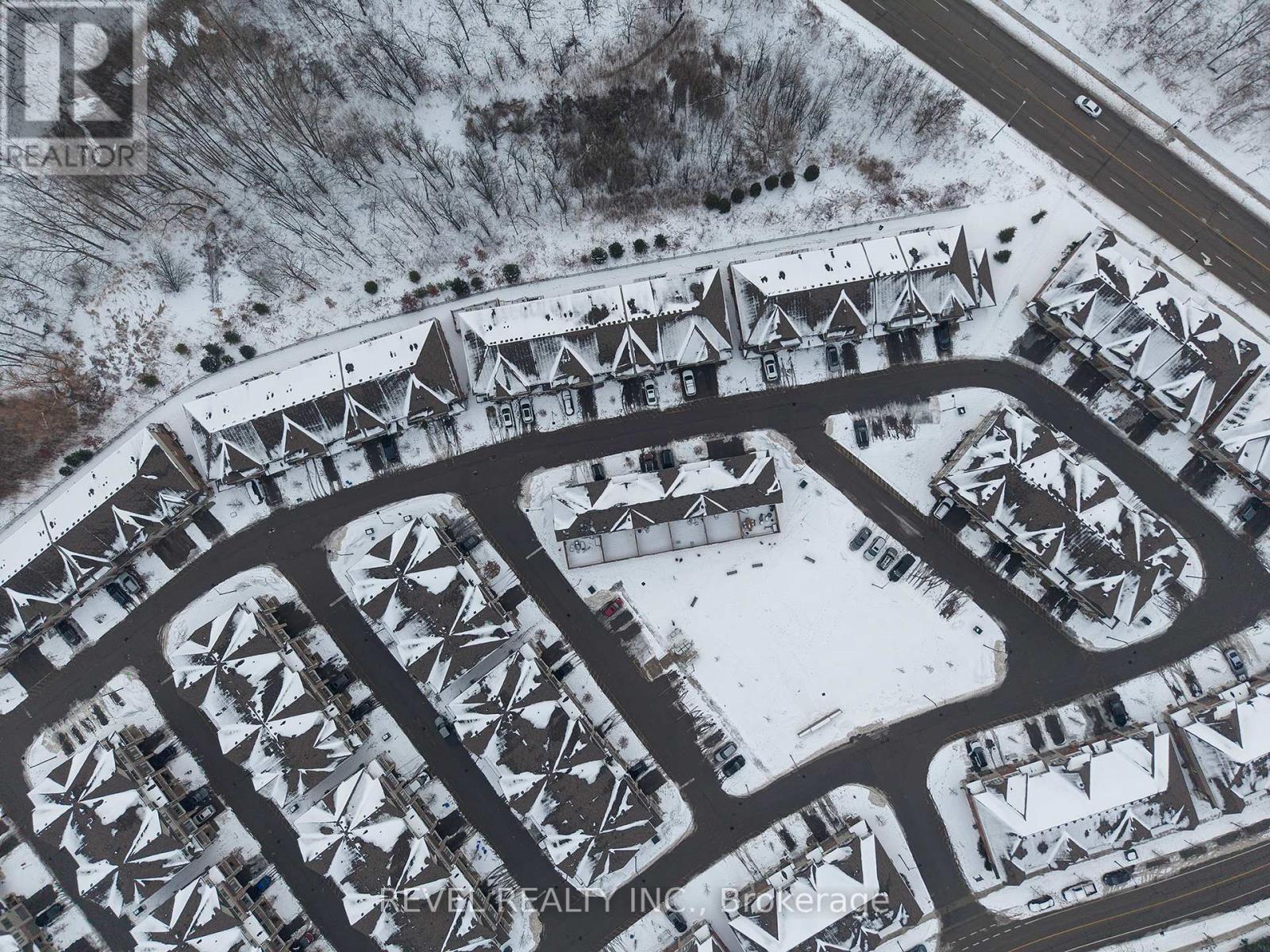 49 - 77 Diana Avenue, Brantford, Ontario  N3T 0R6 - Photo 32 - X12668730