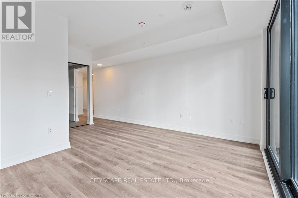 534 - 1 Jarvis Street, Hamilton, Ontario  L8R 3J2 - Photo 14 - X12668734