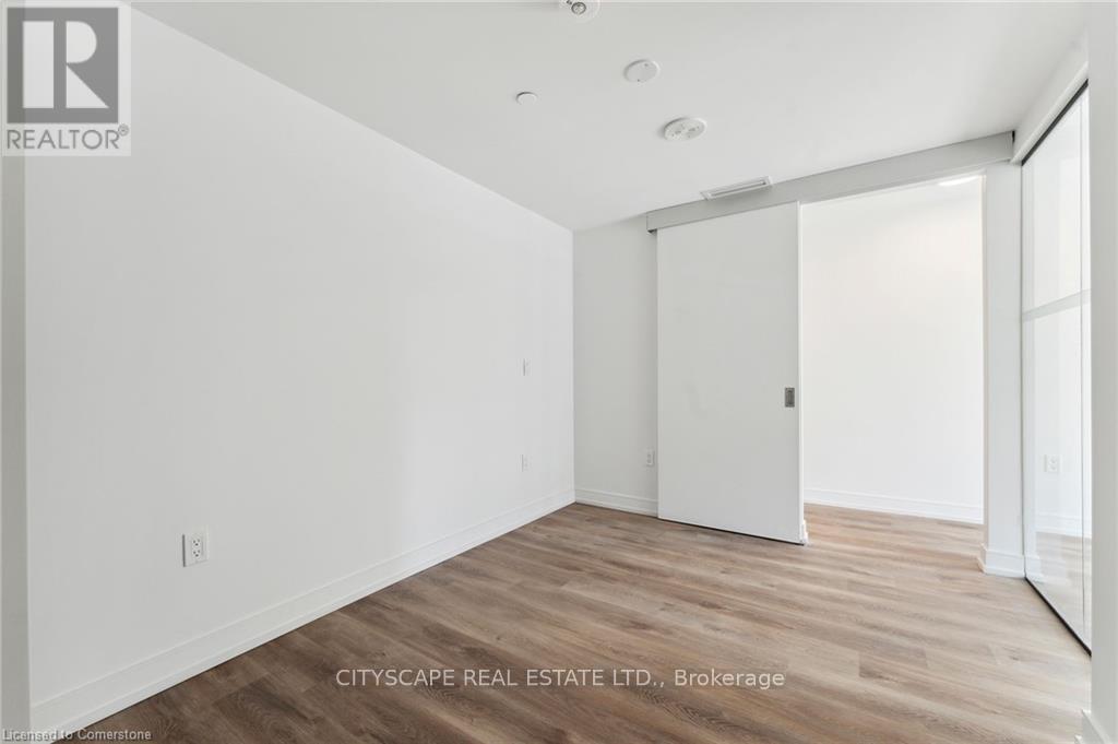 534 - 1 Jarvis Street, Hamilton, Ontario  L8R 3J2 - Photo 22 - X12668734