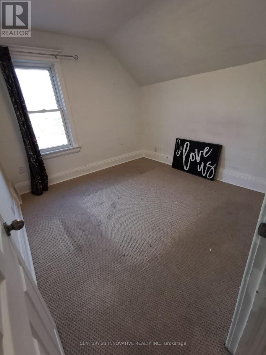 68 Duncan Street, Welland, Ontario  L3B 2C8 - Photo 11 - X12668752