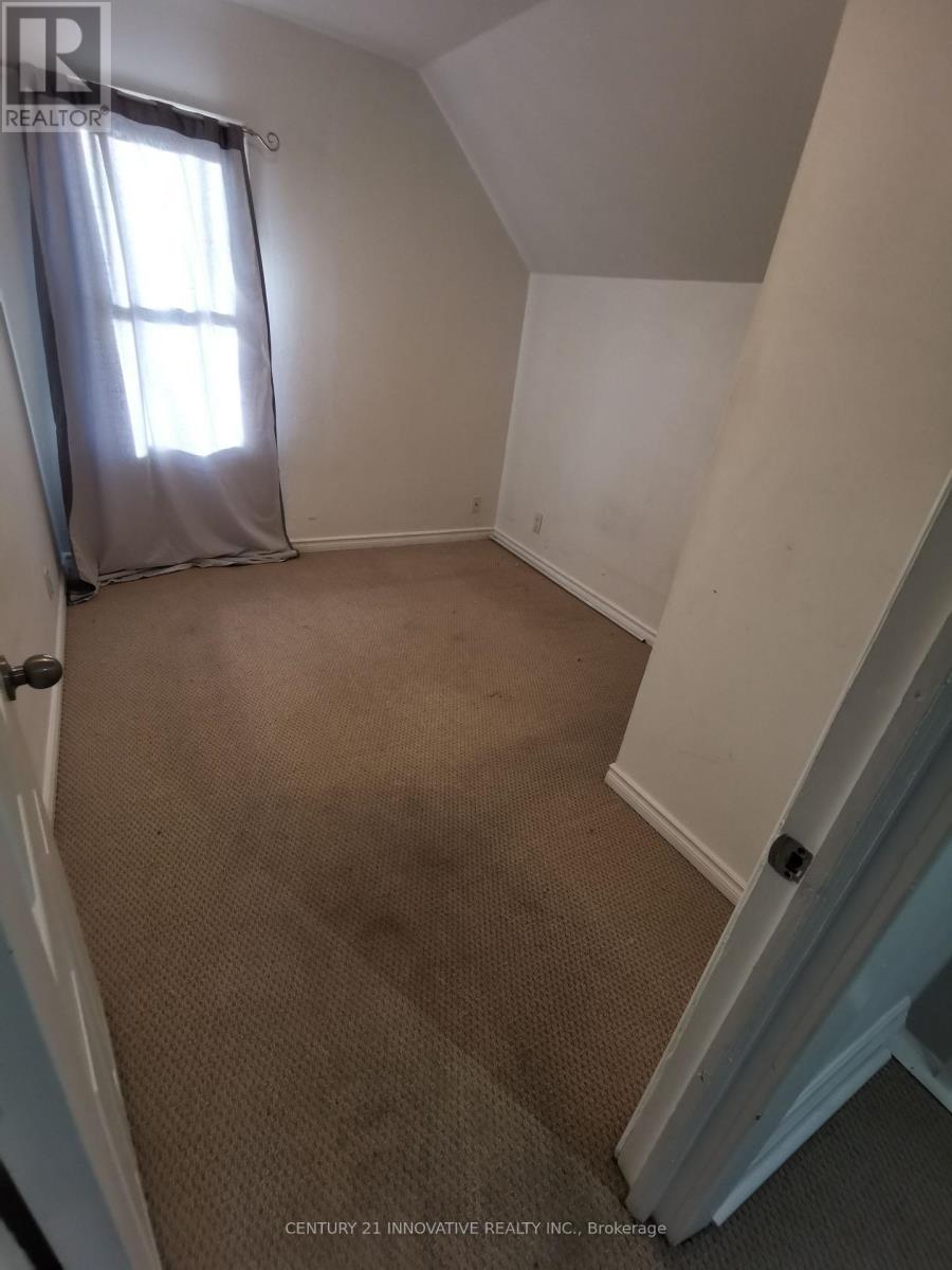 68 Duncan Street, Welland, Ontario  L3B 2C8 - Photo 13 - X12668752