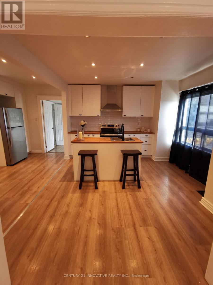 68 Duncan Street, Welland, Ontario  L3B 2C8 - Photo 2 - X12668752