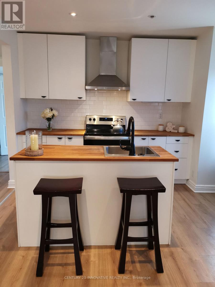 68 Duncan Street, Welland, Ontario  L3B 2C8 - Photo 3 - X12668752