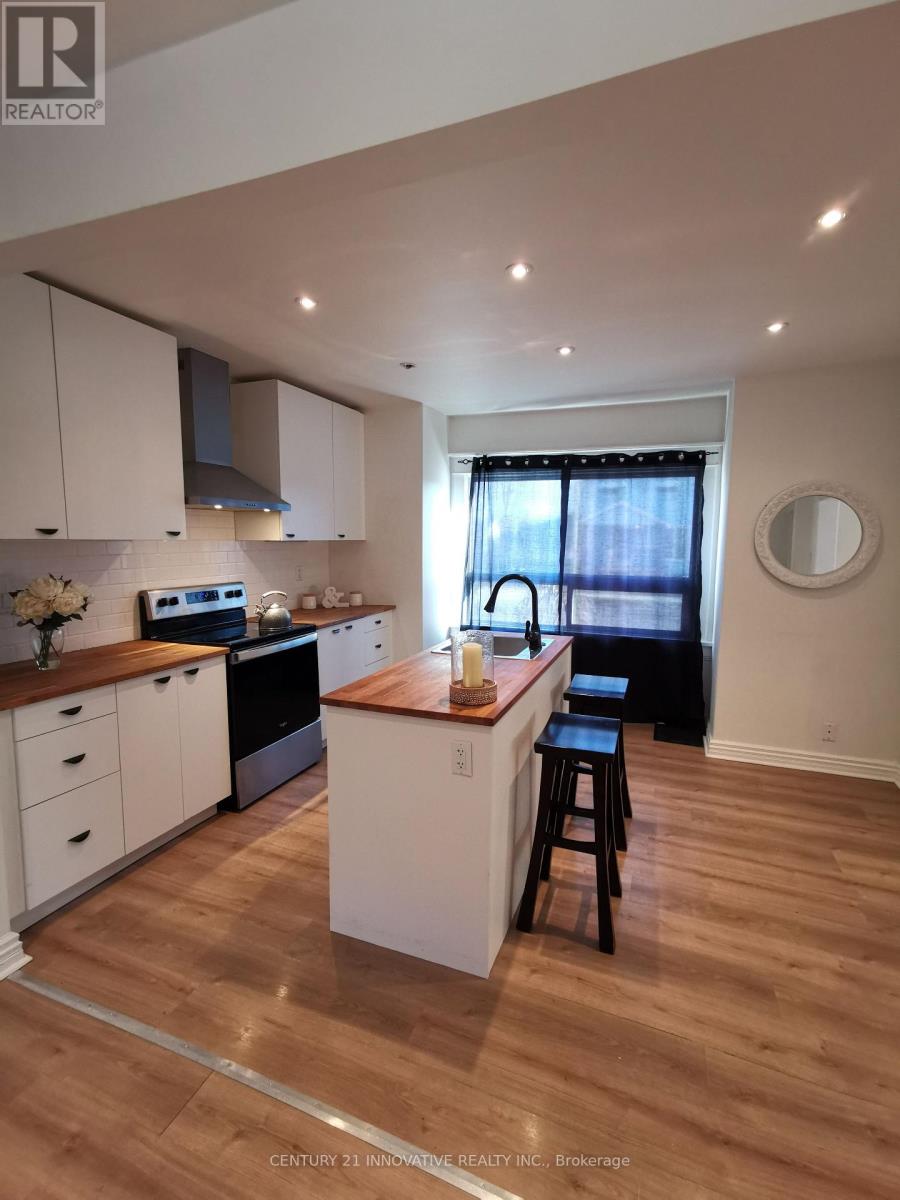 68 Duncan Street, Welland, Ontario  L3B 2C8 - Photo 4 - X12668752