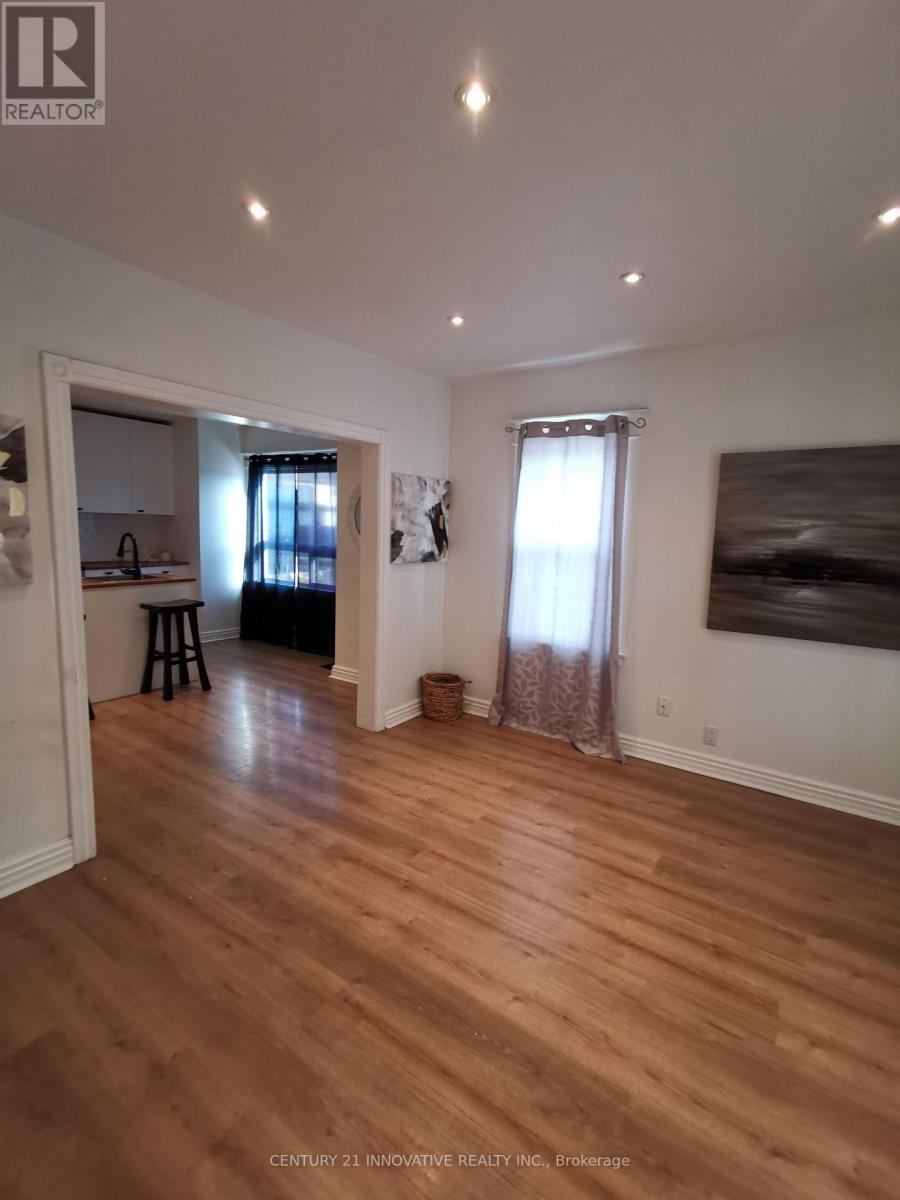 68 Duncan Street, Welland, Ontario  L3B 2C8 - Photo 5 - X12668752