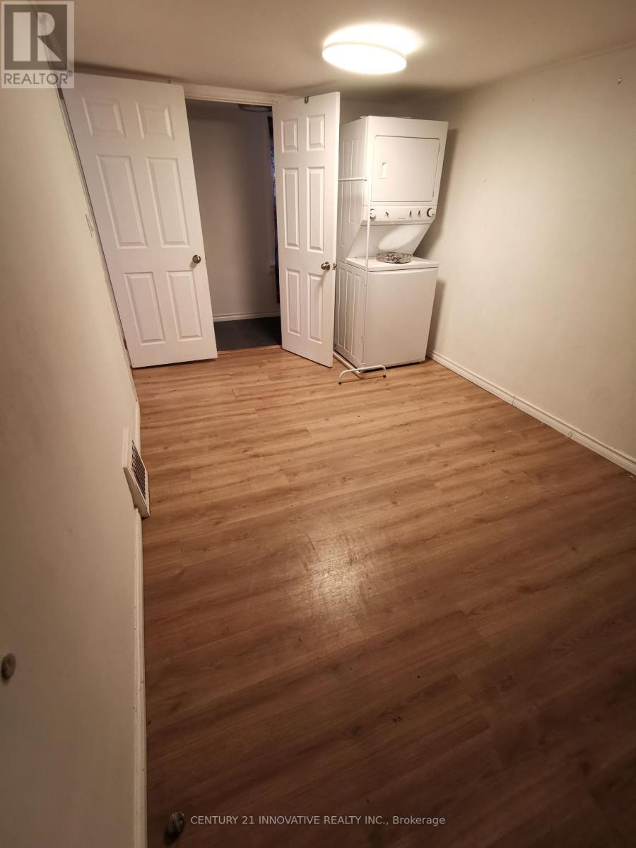 68 Duncan Street, Welland, Ontario  L3B 2C8 - Photo 7 - X12668752