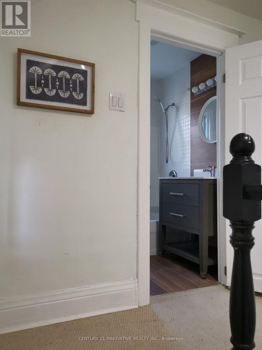 68 Duncan Street, Welland, Ontario  L3B 2C8 - Photo 9 - X12668752