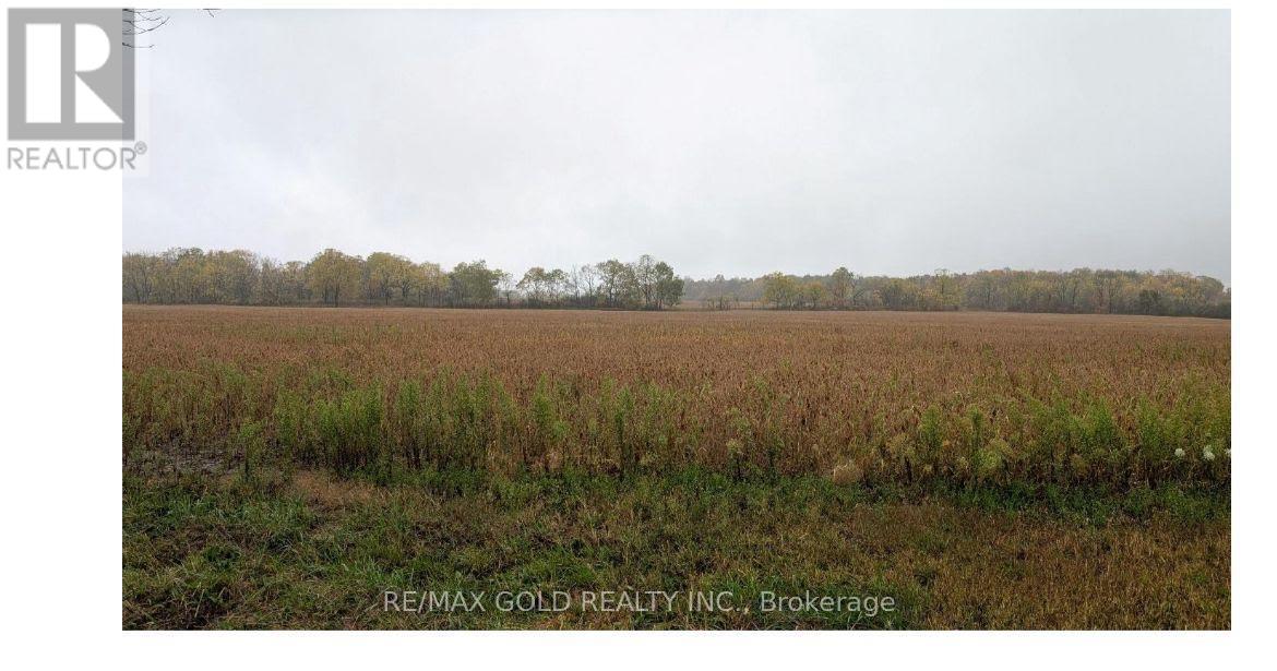 2029 LAUR DRIVE, Fort Erie, Ontario