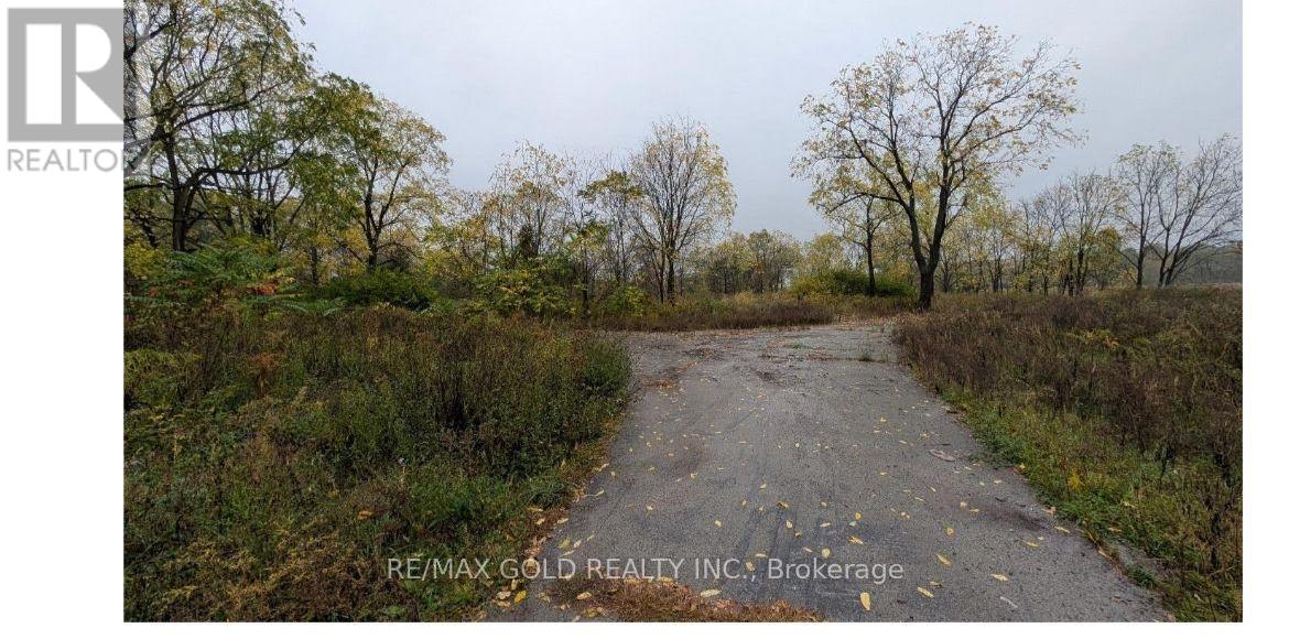 2029 Laur Drive, Fort Erie, Ontario  L2A 5M4 - Photo 10 - X12668754