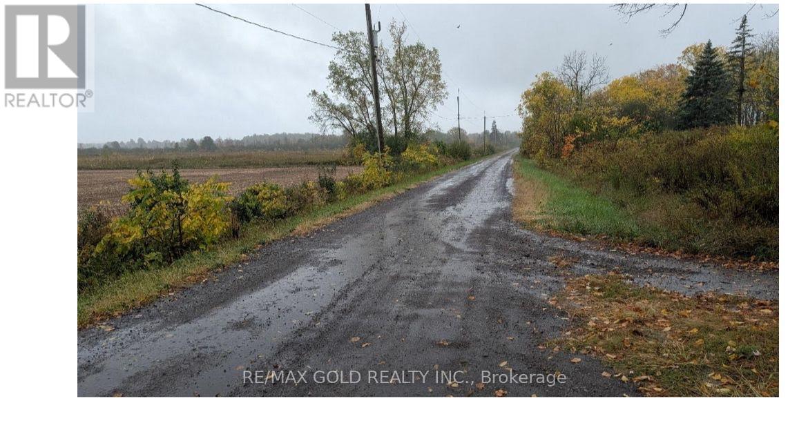 2029 Laur Drive, Fort Erie, Ontario  L2A 5M4 - Photo 11 - X12668754