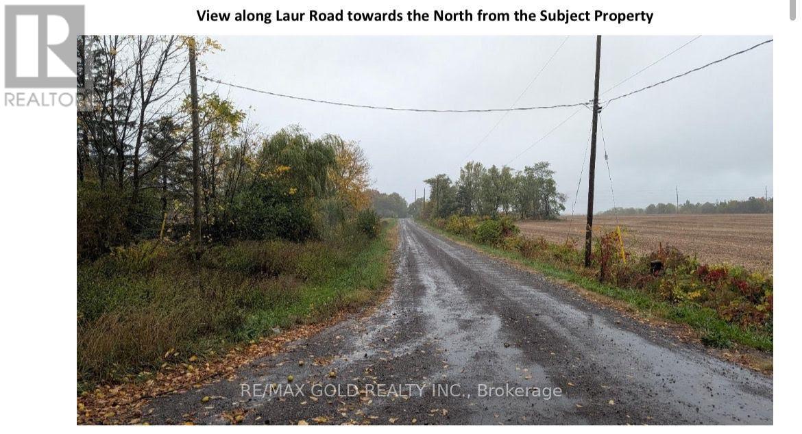 2029 Laur Drive, Fort Erie, Ontario  L2A 5M4 - Photo 4 - X12668754