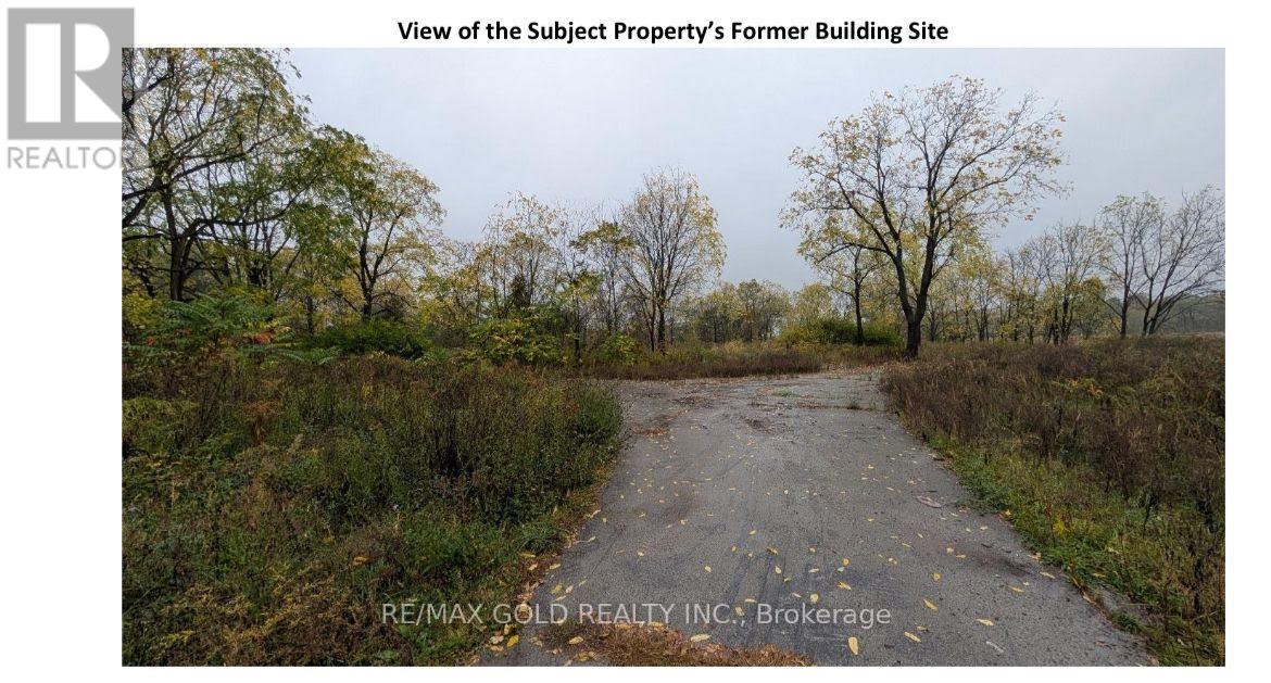 2029 Laur Drive, Fort Erie, Ontario  L2A 5M4 - Photo 5 - X12668754