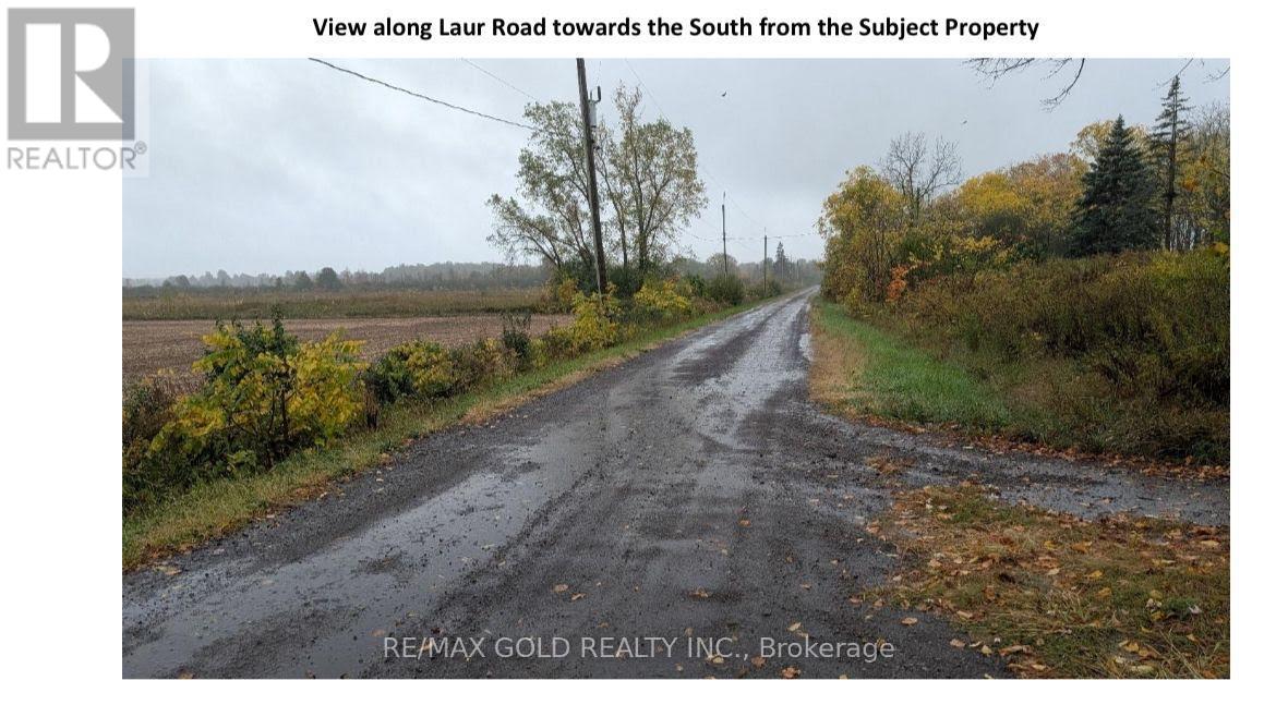 2029 Laur Drive, Fort Erie, Ontario  L2A 5M4 - Photo 6 - X12668754