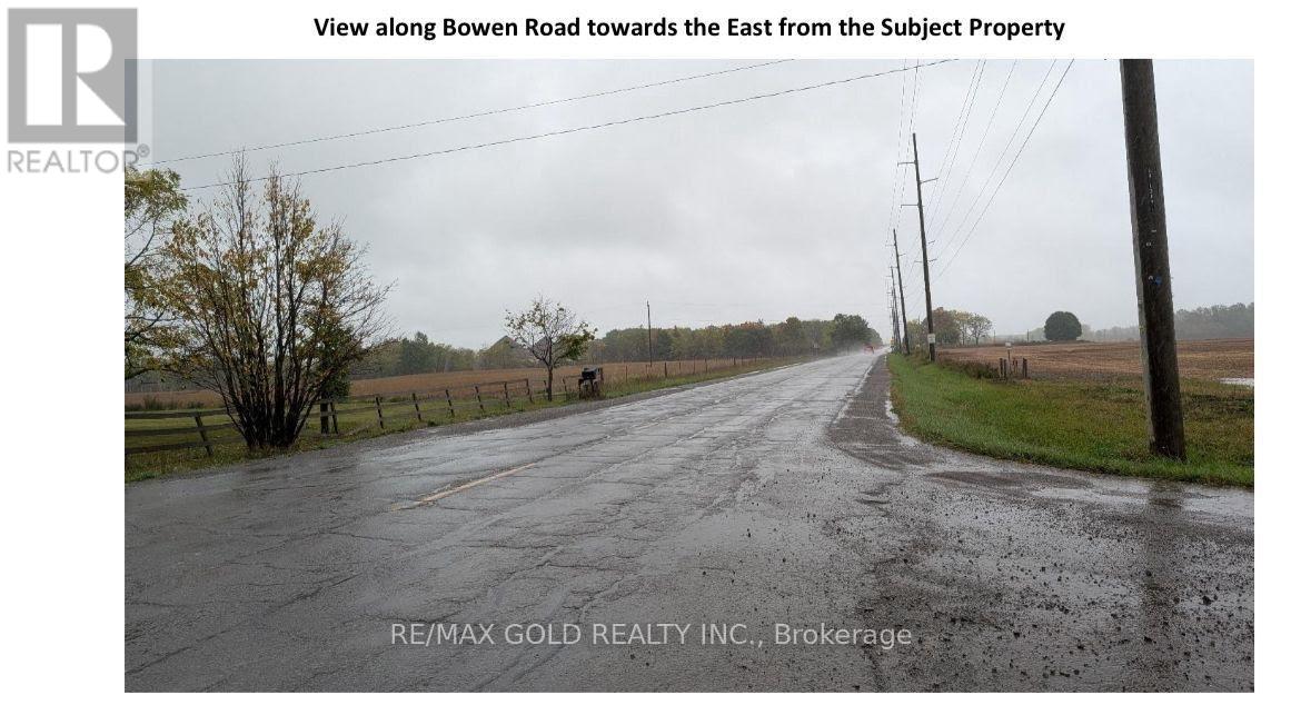 2029 Laur Drive, Fort Erie, Ontario  L2A 5M4 - Photo 7 - X12668754