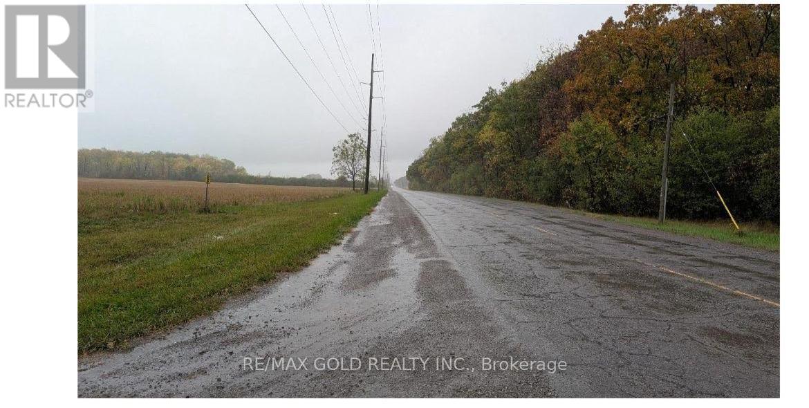 2029 Laur Drive, Fort Erie, Ontario  L2A 5M4 - Photo 8 - X12668754