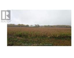 2029 LAUR DRIVE, Fort Erie, Ontario