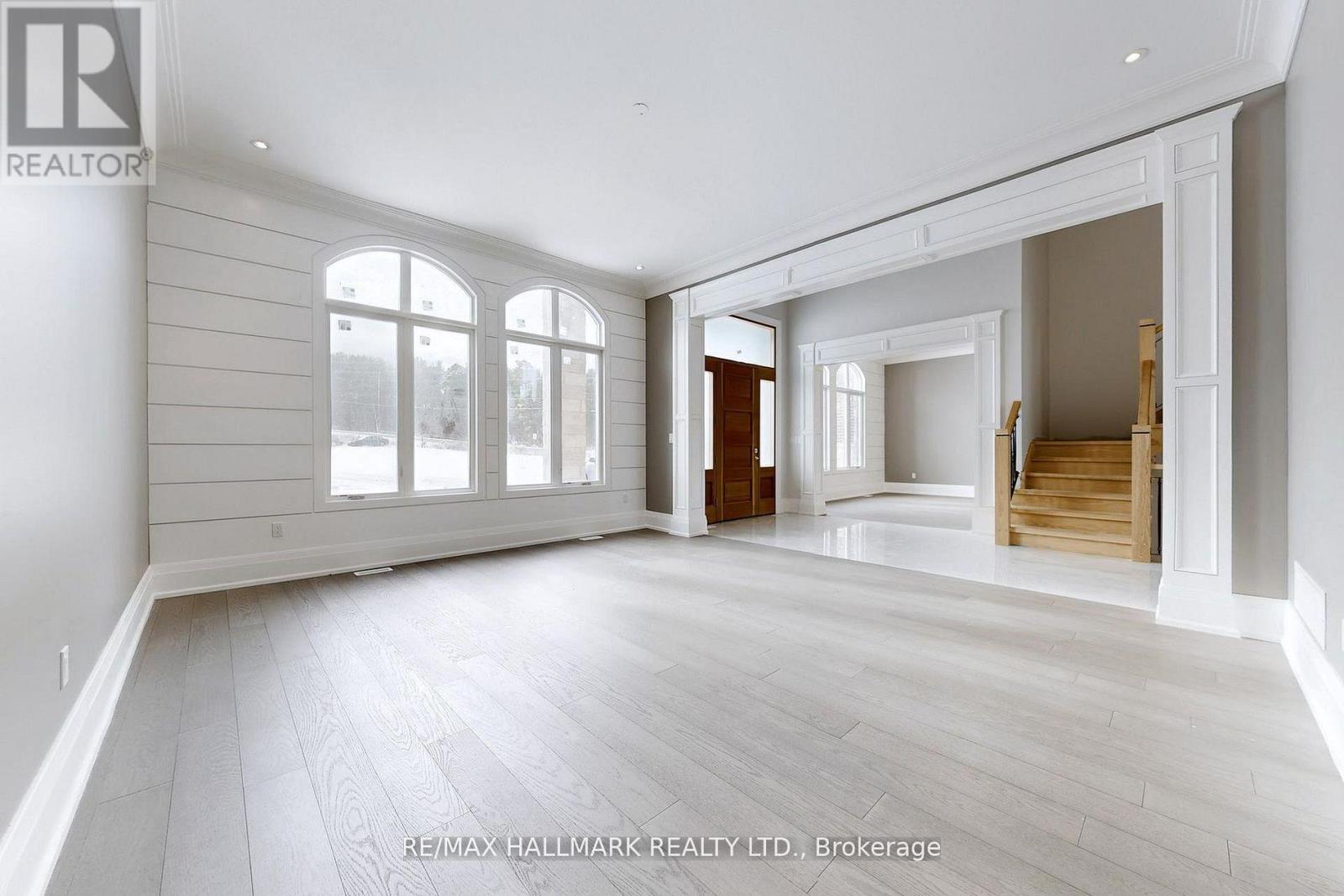 753281 2nd Line Concession, Mono, Ontario  L9W 2Z1 - Photo 10 - X12668772