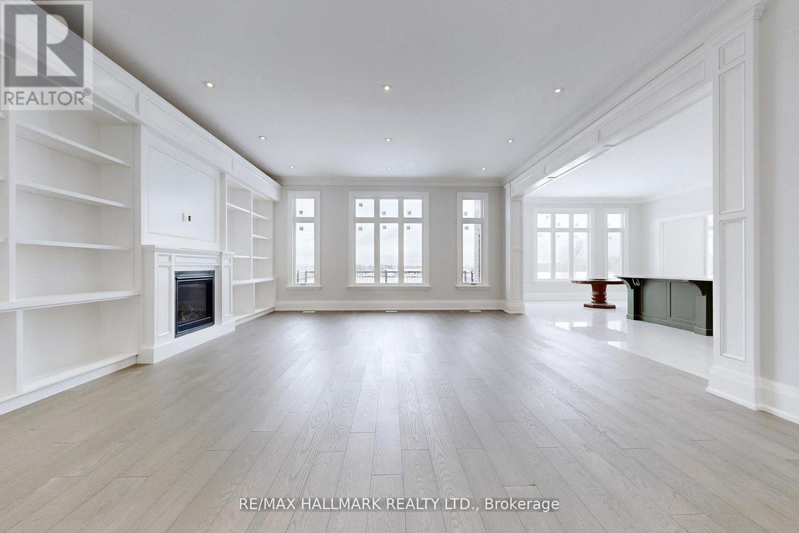 753281 2nd Line Concession, Mono, Ontario  L9W 2Z1 - Photo 13 - X12668772