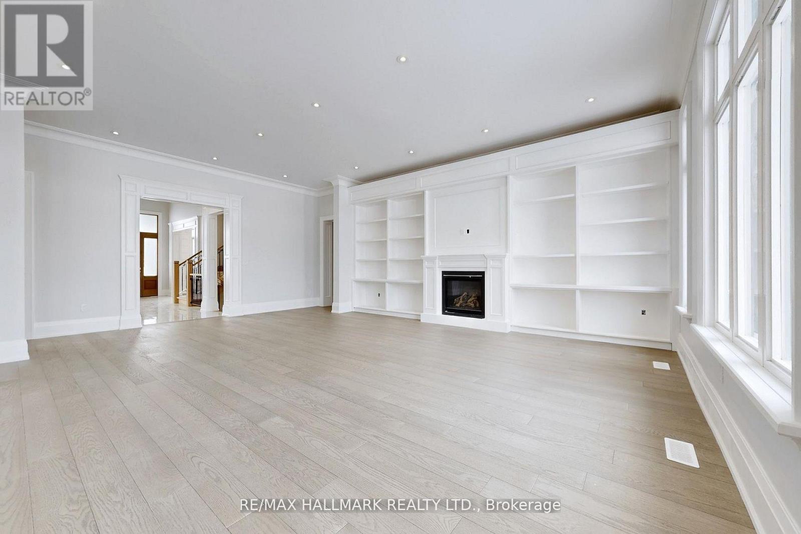 753281 2nd Line Concession, Mono, Ontario  L9W 2Z1 - Photo 14 - X12668772