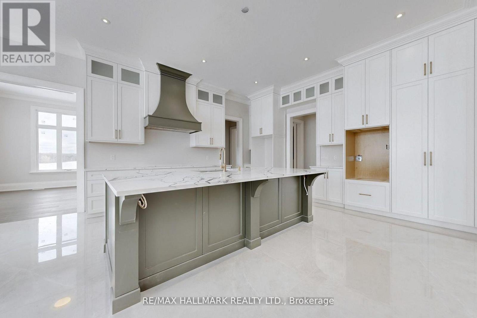 753281 2nd Line Concession, Mono, Ontario  L9W 2Z1 - Photo 16 - X12668772