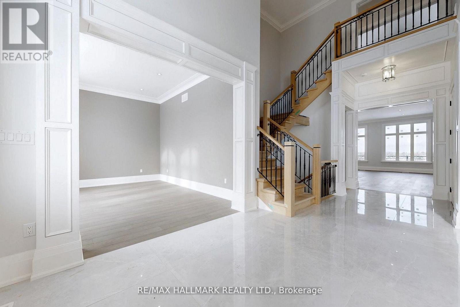 753281 2nd Line Concession, Mono, Ontario  L9W 2Z1 - Photo 8 - X12668772