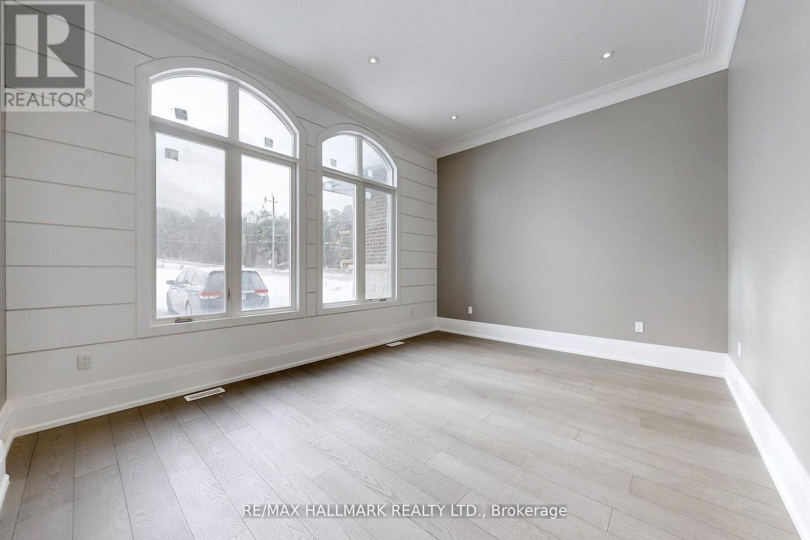 753281 2nd Line Concession, Mono, Ontario  L9W 2Z1 - Photo 9 - X12668772