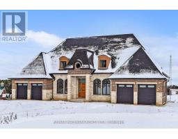 753281 2ND LINE CONCESSION, Mono, Ontario