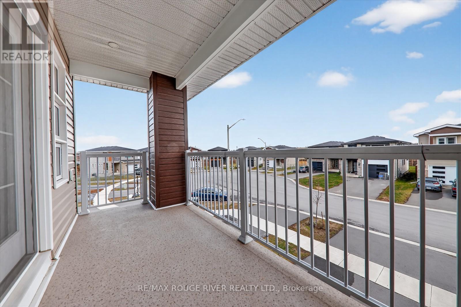 46 Erie Court, Loyalist, Ontario  K7N 0E3 - Photo 16 - X12668788