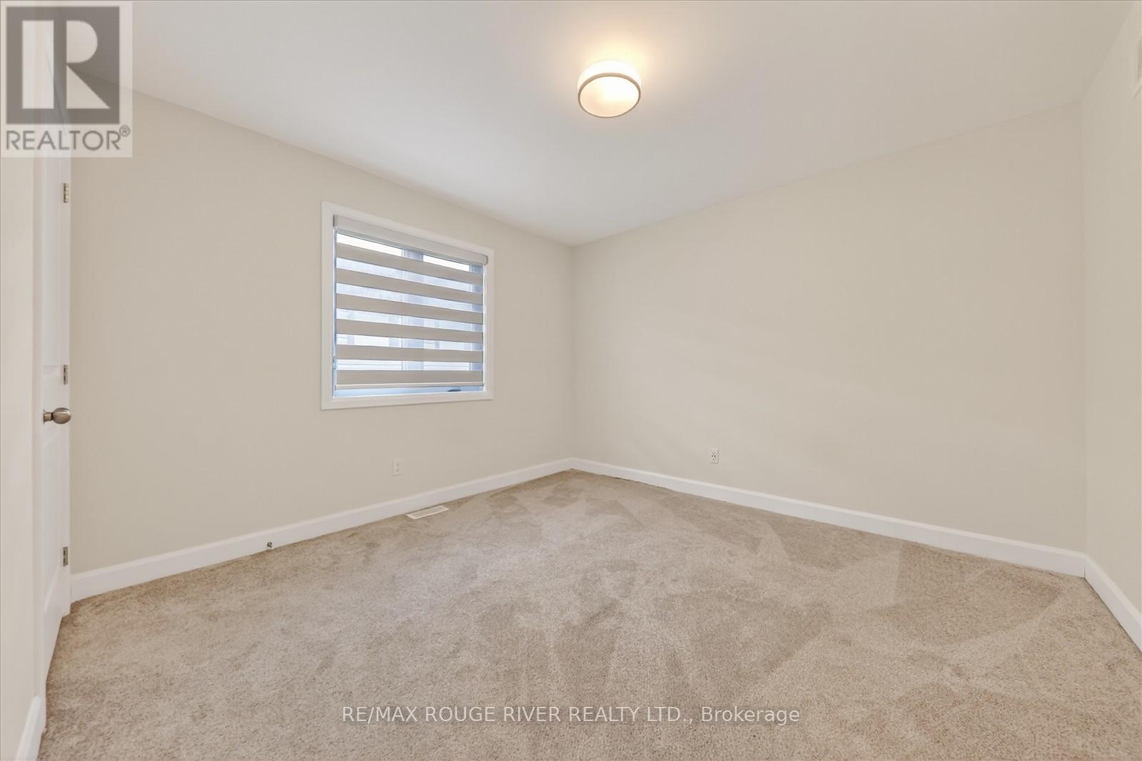 46 Erie Court, Loyalist, Ontario  K7N 0E3 - Photo 21 - X12668788