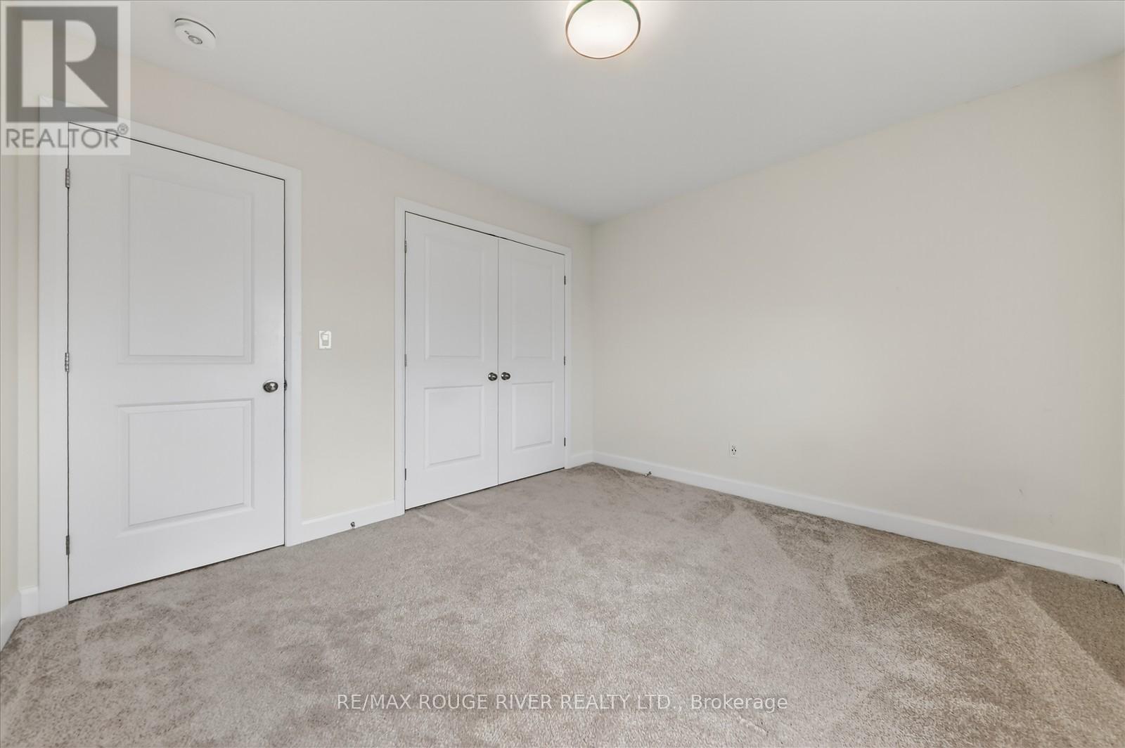 46 Erie Court, Loyalist, Ontario  K7N 0E3 - Photo 23 - X12668788