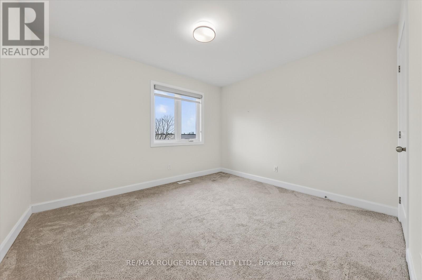 46 Erie Court, Loyalist, Ontario  K7N 0E3 - Photo 24 - X12668788