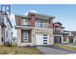 46 ERIE COURT, Loyalist, Ontario