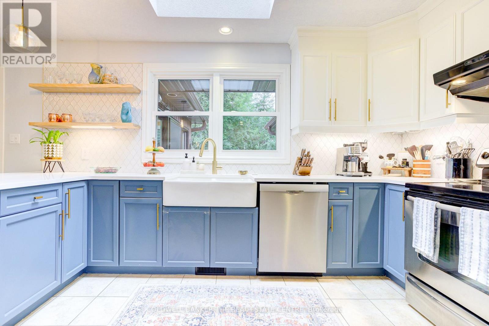 83 Inwood Crescent, Kitchener, Ontario  N2M 2L9 - Photo 16 - X12668802